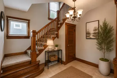 1714 Monroe Street, La Porte, IN 46350 - Photo 4