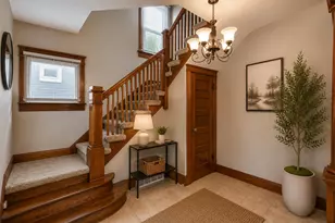 1714 Monroe St, La Porte, IN 46350 - Photo 4