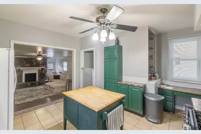 1714 Monroe Street, La Porte, IN 46350 - Photo 18