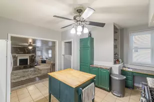 1714 Monroe St, La Porte, IN 46350 - Photo 18