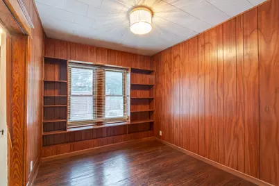 1714 Monroe Street, La Porte, IN 46350 - Photo 12
