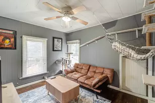 1714 Monroe St, La Porte, IN 46350 - Photo 34