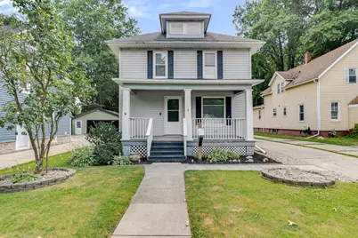 1714 Monroe Street, La Porte, IN 46350 - Photo 1