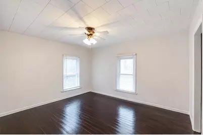 1714 Monroe Street, La Porte, IN 46350 - Photo 30