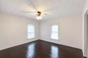 1714 Monroe St, La Porte, IN 46350 - Photo 30