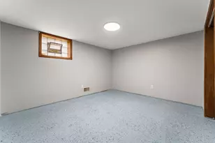 7226 Alexander Ave, Hammond, IN 46323 - Photo 12