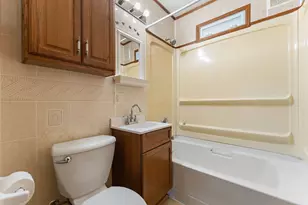 7226 Alexander Ave, Hammond, IN 46323 - Photo 10