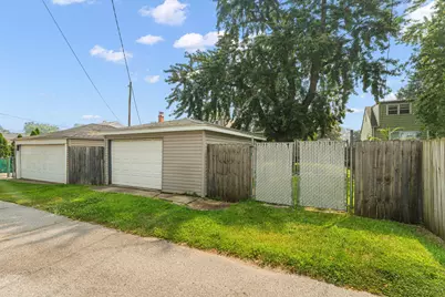 7226 Alexander Avenue, Hammond, IN 46323 - Photo 14