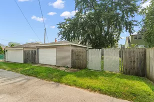 7226 Alexander Ave, Hammond, IN 46323 - Photo 14