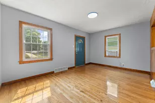 7226 Alexander Ave, Hammond, IN 46323 - Photo 2