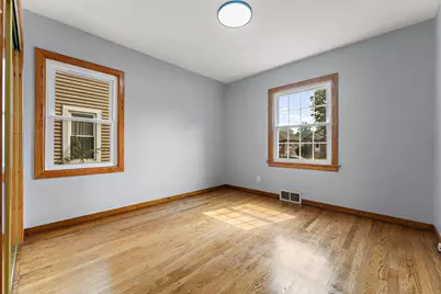 7226 Alexander Avenue, Hammond, IN 46323 - Photo 8