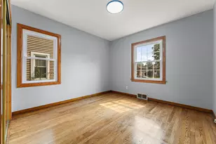 7226 Alexander Ave, Hammond, IN 46323 - Photo 8
