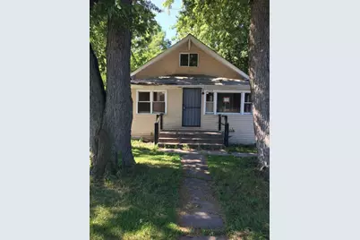 1715 W Ridge Road, Gary, IN 46408 - Photo 1