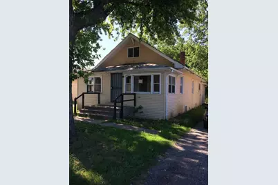 1715 W Ridge Road, Gary, IN 46408 - Photo 2