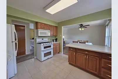 641 205th Place, Dyer, IN 46311 - Photo 14