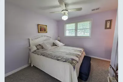 641 205th Place, Dyer, IN 46311 - Photo 32