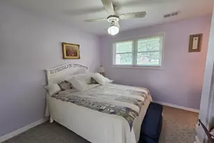 641 205th Pl, Dyer, IN 46311 - Photo 32