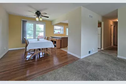 641 205th Place, Dyer, IN 46311 - Photo 10