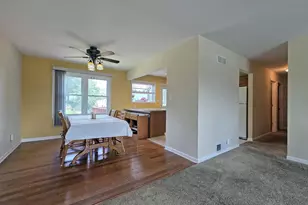 641 205th Pl, Dyer, IN 46311 - Photo 10