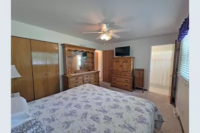641 205th Place, Dyer, IN 46311 - Photo 20