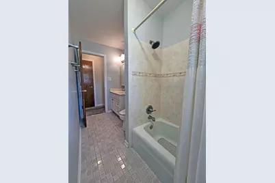 641 205th Place, Dyer, IN 46311 - Photo 22