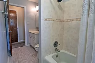 641 205th Pl, Dyer, IN 46311 - Photo 22