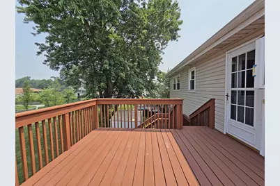 641 205th Place, Dyer, IN 46311 - Photo 4