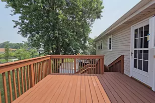 641 205th Pl, Dyer, IN 46311 - Photo 4