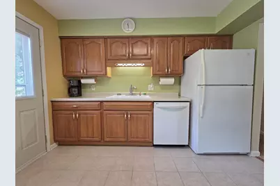 641 205th Place, Dyer, IN 46311 - Photo 16