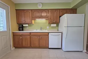 641 205th Pl, Dyer, IN 46311 - Photo 16