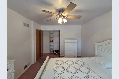 641 205th Place, Dyer, IN 46311 - Photo 26