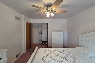 641 205th Pl, Dyer, IN 46311 - Photo 26