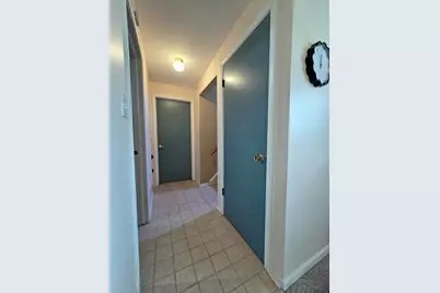 641 205th Place, Dyer, IN 46311 - Photo 28