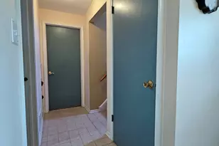 641 205th Pl, Dyer, IN 46311 - Photo 28