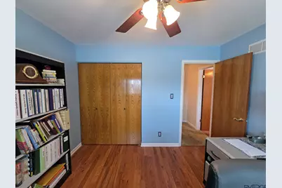641 205th Place, Dyer, IN 46311 - Photo 24