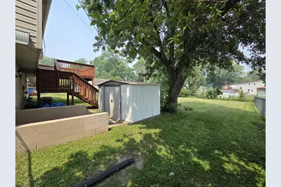 641 205th Place, Dyer, IN 46311 - Photo 6