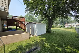 641 205th Pl, Dyer, IN 46311 - Photo 6