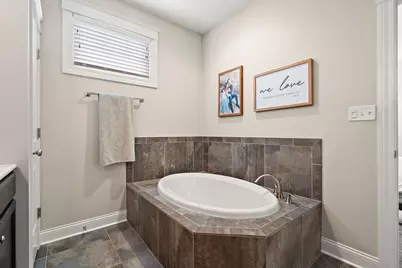 1976 Franklin Drive, Crown Point, IN 46307 - Photo 28