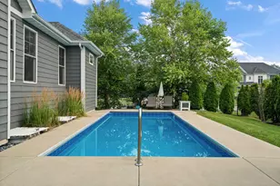1976 Franklin Dr, Crown Point, IN 46307 - Photo 22