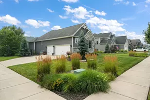 1976 Franklin Dr, Crown Point, IN 46307 - Photo 44