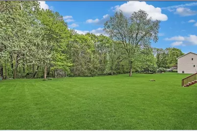 3649 Saint Andrew's Court, Crown Point, IN 46307 - Photo 4