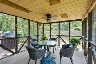 23 Deer Trail, Ogden Dunes, IN 46368 - Photo 10