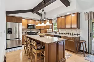 23 Deer Trail, Ogden Dunes, IN 46368 - Photo 6