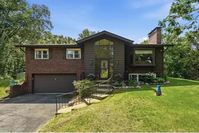 23 Deer Trail, Ogden Dunes, IN 46368 - Photo 2