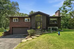 23 Deer Trail, Ogden Dunes, IN 46368 - Photo 2