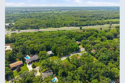23 Deer Trail, Ogden Dunes, IN 46368 - Photo 34