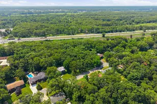 23 Deer Trail, Ogden Dunes, IN 46368 - Photo 34