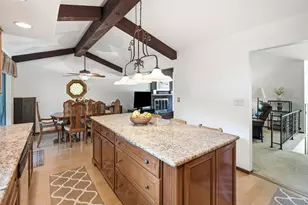 23 Deer Trail, Ogden Dunes, IN 46368 - Photo 8