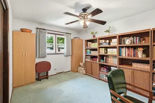 23 Deer Trail, Ogden Dunes, IN 46368 - Photo 14