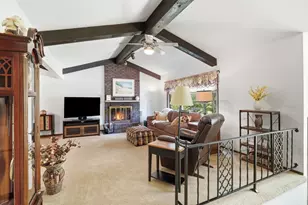 23 Deer Trail, Ogden Dunes, IN 46368 - Photo 12
